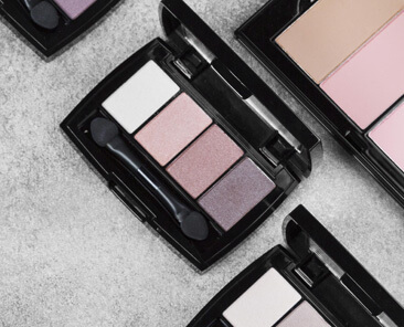 beauty_salon_post_2 (Demo)