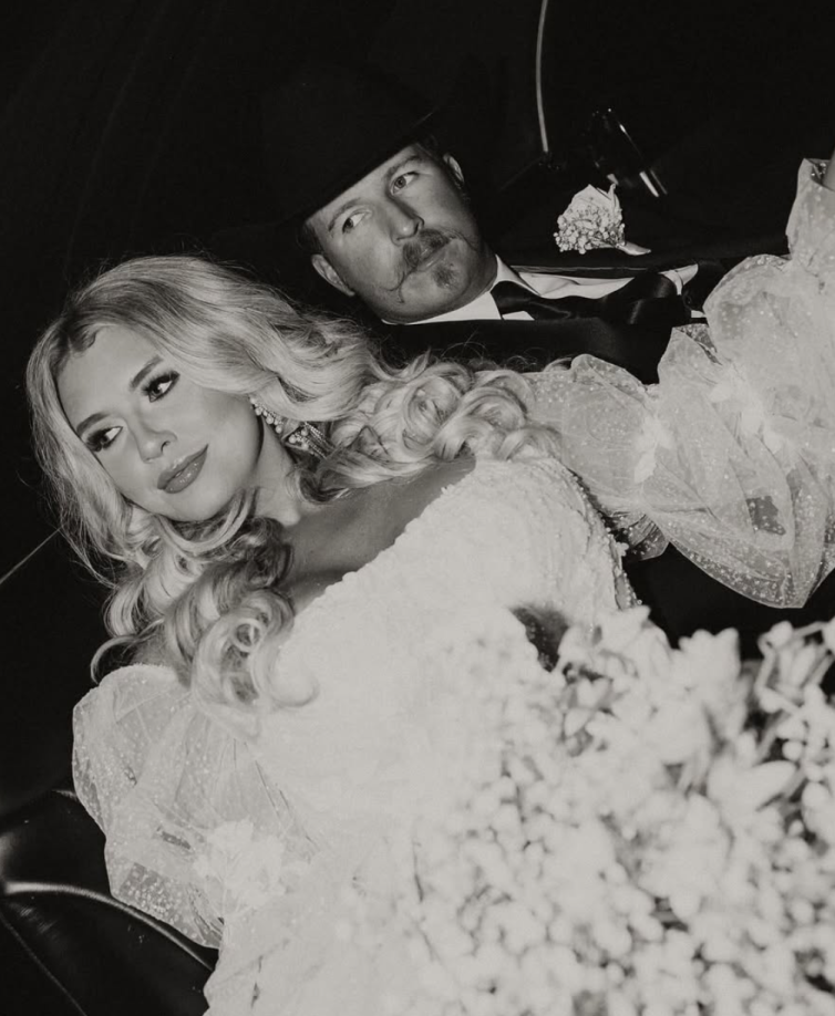 Screen Shot 2024-12-26 at 5.25.55 PM