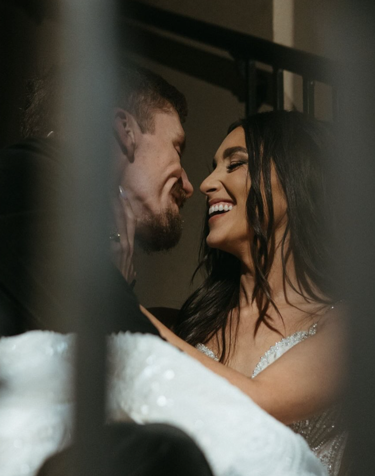 Screen Shot 2024-12-26 at 5.29.26 PM