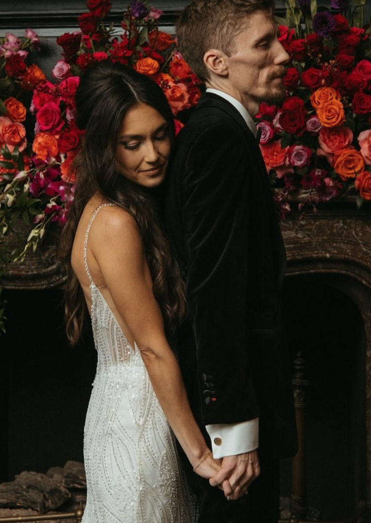 Screen Shot 2024-12-26 at 5.29.34 PM