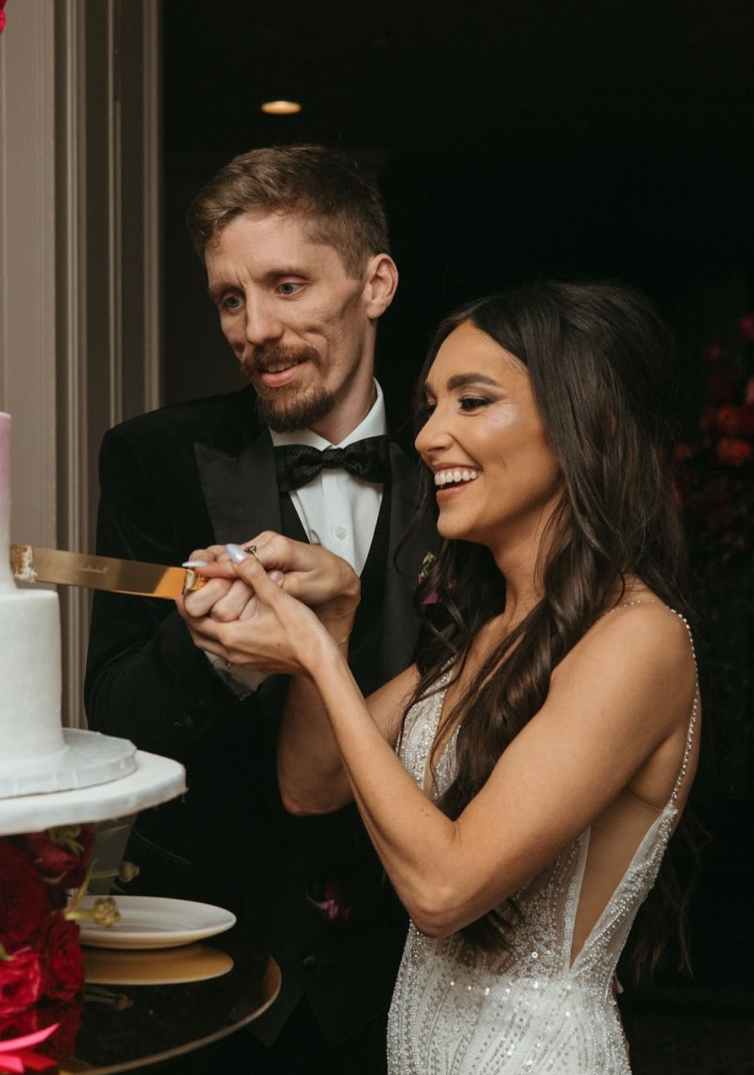 Screen Shot 2024-12-26 at 5.29.45 PM