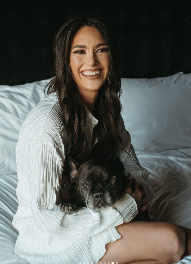 Screen Shot 2024-12-26 at 5.29.53 PM