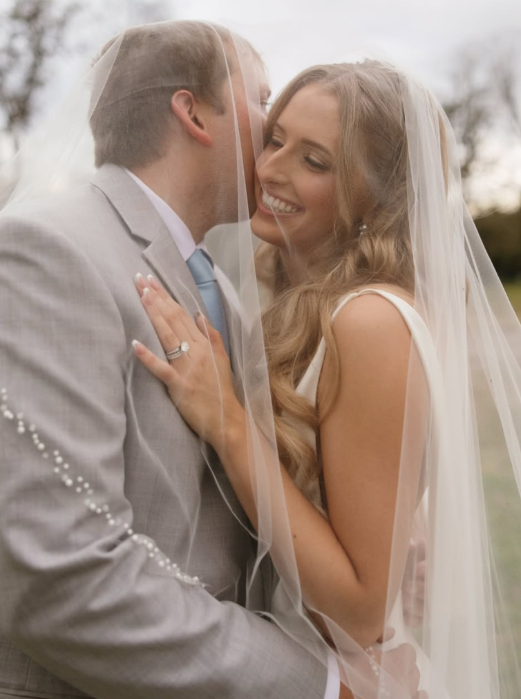 Screen Shot 2024-12-26 at 5.31.03 PM