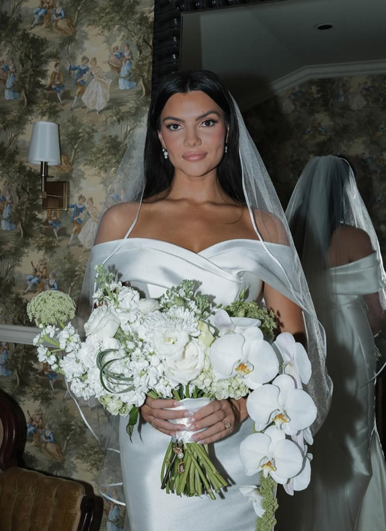 Screen Shot 2024-12-26 at 5.32.37 PM