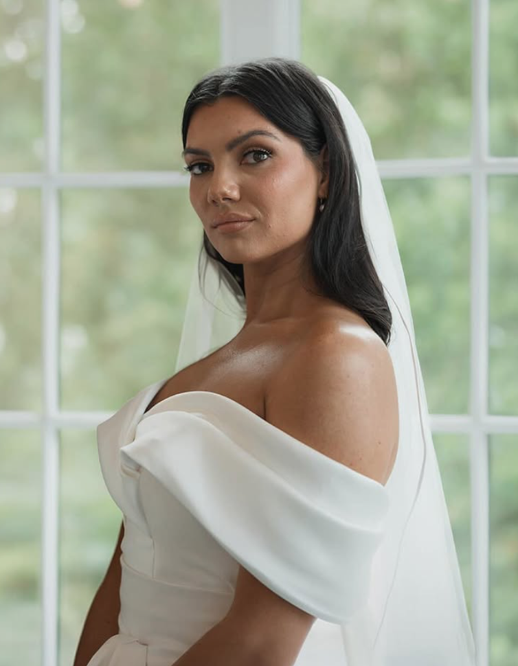 Screen Shot 2024-12-26 at 5.32.51 PM