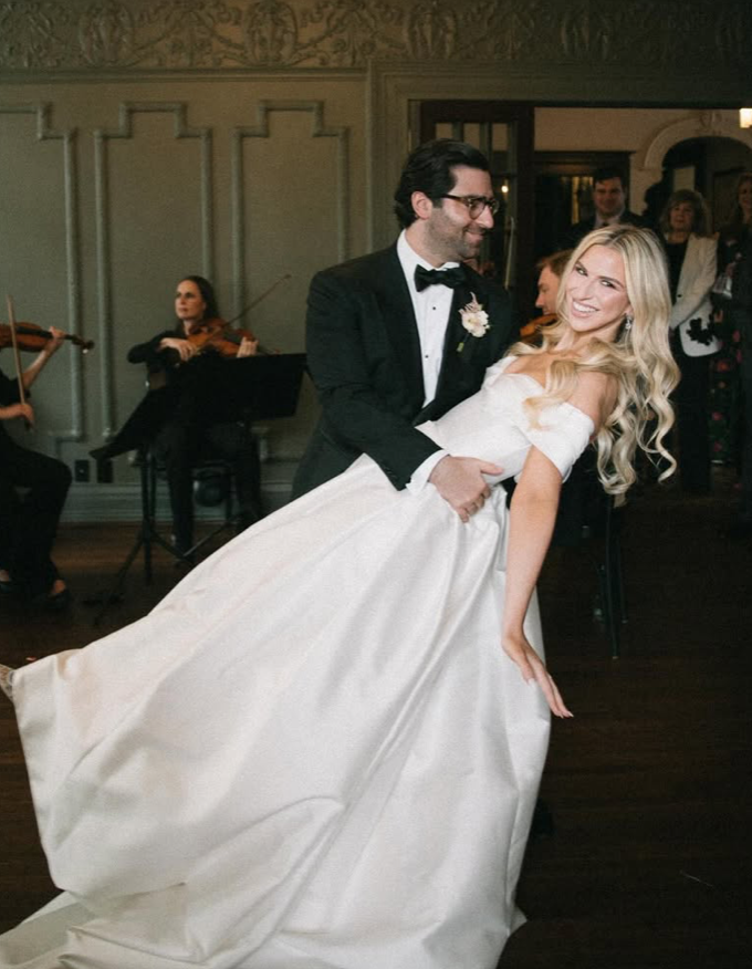 Screen Shot 2024-12-26 at 5.38.07 PM