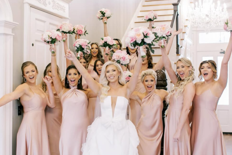 Screen Shot 2024-12-26 at 5.44.13 PM