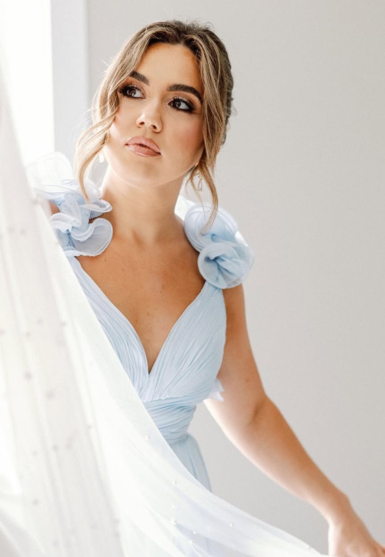 Screen Shot 2024-12-26 at 5.48.00 PM