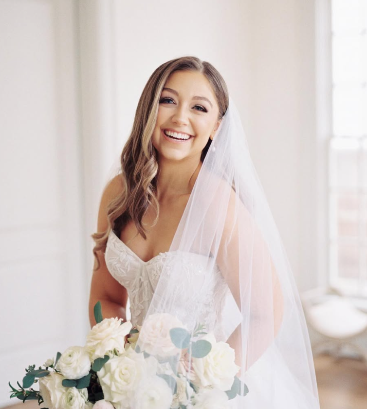 Screen Shot 2024-12-26 at 5.48.55 PM