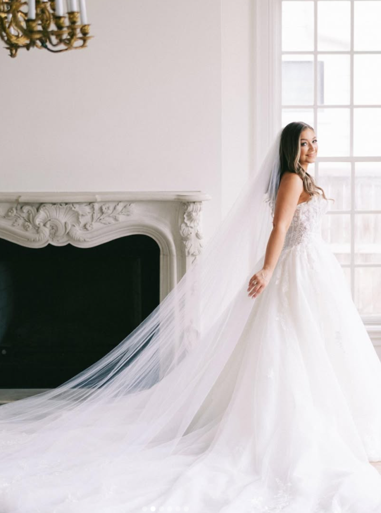 Screen Shot 2024-12-26 at 5.49.03 PM