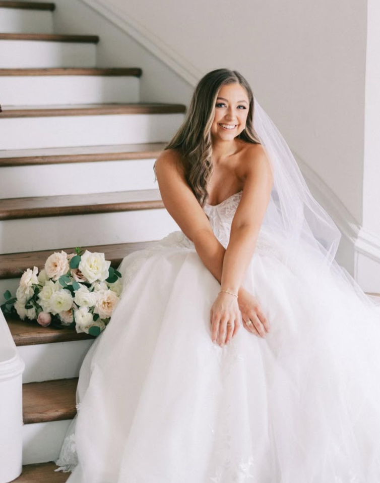 Screen Shot 2024-12-26 at 5.49.09 PM