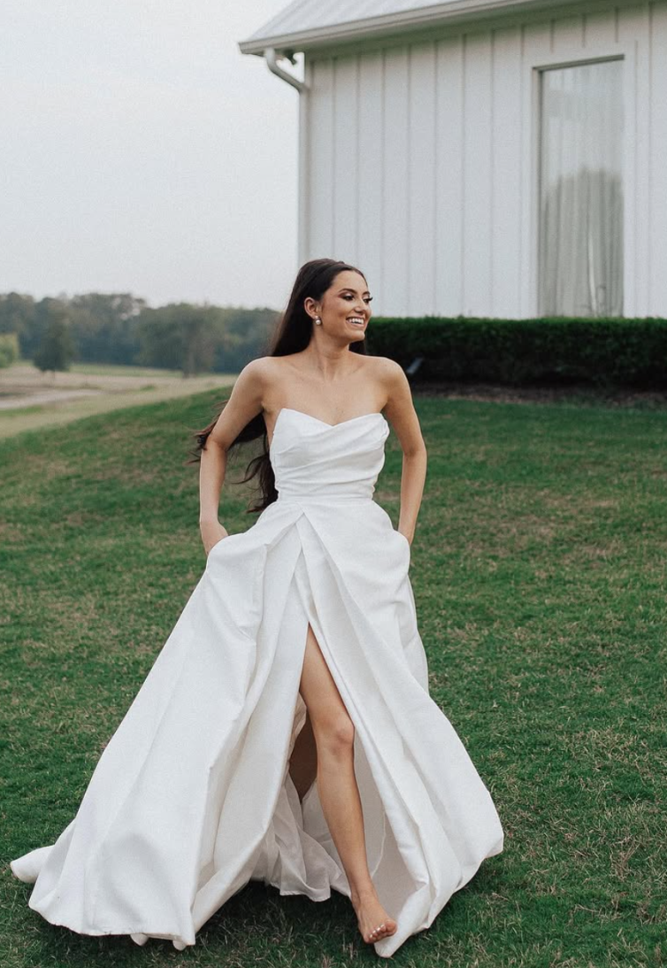 Screen Shot 2024-12-26 at 5.50.19 PM